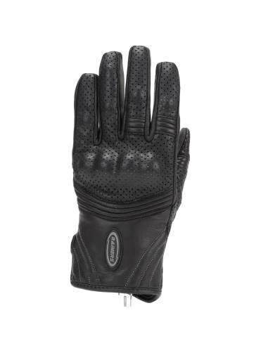 Guantes Cuero RAINERS Vento Negro