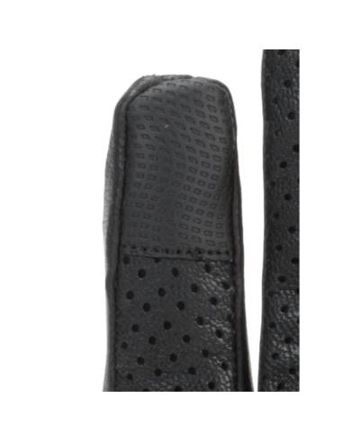Guantes Cuero RAINERS Vento Negro