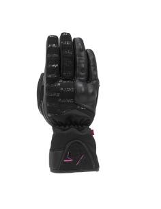 Guantes RAINERS Creta...