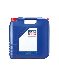 Aceite de Motor LIQUI MOLY...