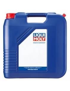 Aceite de Motor LIQUI MOLY...