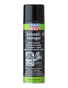 Limpia Frenos LIQUI MOLY...