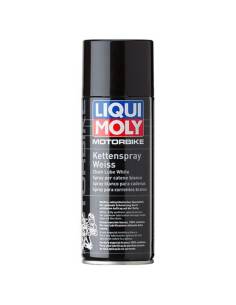 Lubricante de Cadena LIQUI...