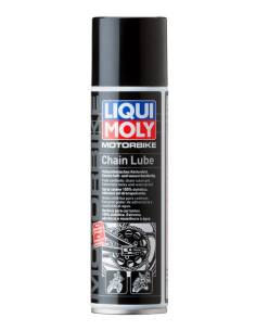 Lubricante de Cadena LIQUI...