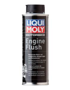 Limpia Motores LIQUI MOLY...