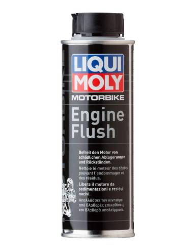 Limpia Motores LIQUI MOLY Engine...