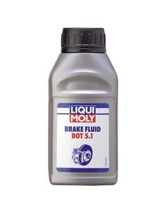 Líquido de Frenos LIQUI...