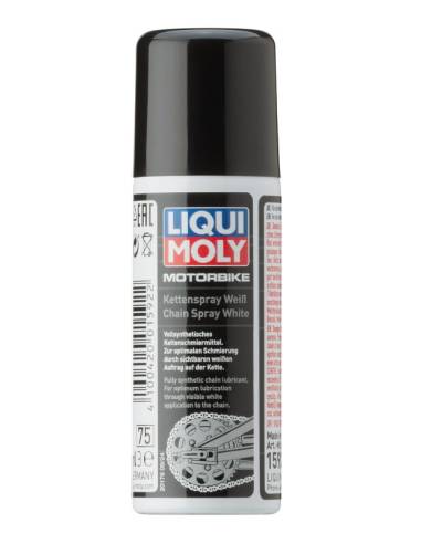 Lubricante de Cadena LIQUI MOLY...