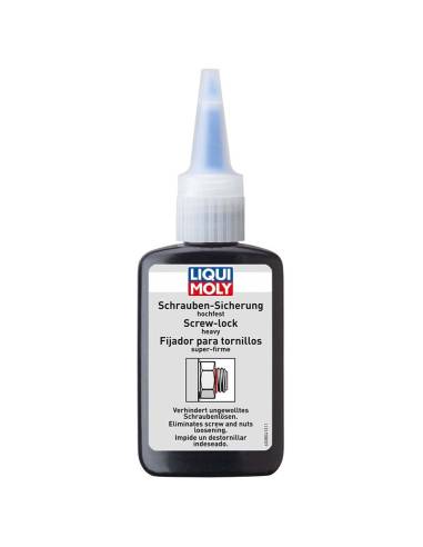 Fijador de Tornillos LIQUI MOLY Alta...