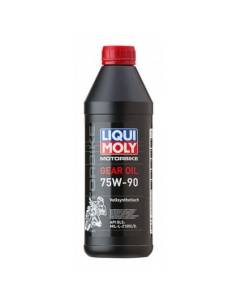 Aceite de Transmisión LIQUI...