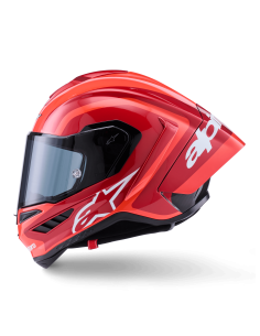 Casco ALPINESTARS Supertech...