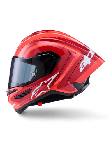 Casco ALPINESTARS Supertech R10 Arius...