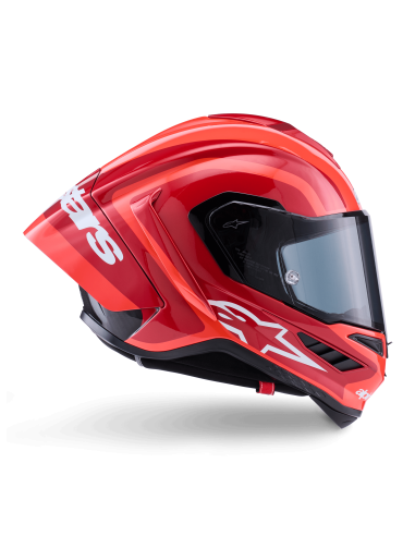 Casco ALPINESTARS Supertech R10 Arius...