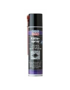 Spray Frio para Montaje de...