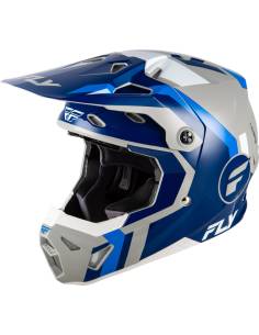 Casco FLY RACING Formula CP...