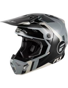 Casco FLY RACING Formula CP...