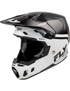 Casco FLY RACING Formula CC...