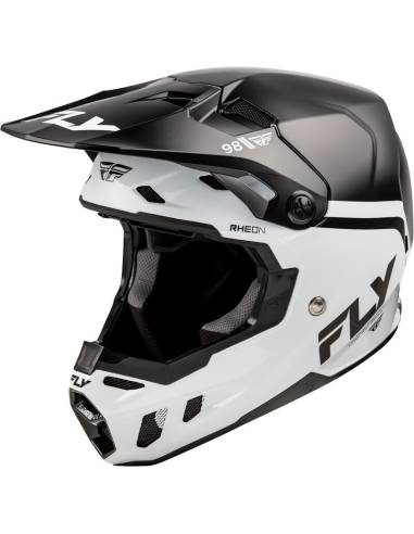Casco FLY RACING Formula CC Objective...
