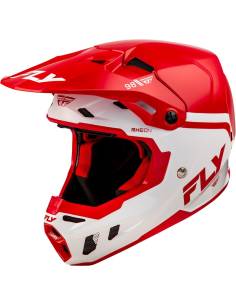 Casco FLY RACING Formula CC...