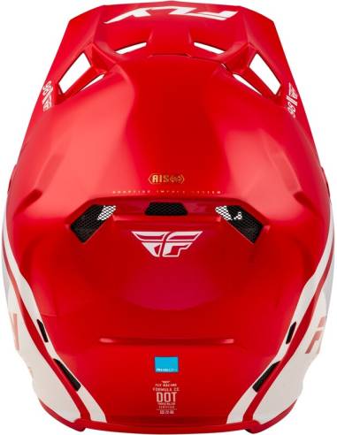Casco FLY RACING Formula CC Objective...