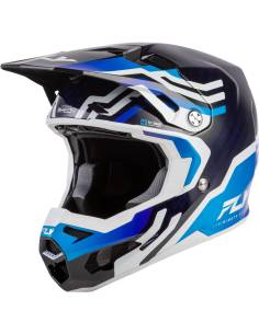 Casco FLY RACING Formula S...