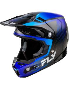 Casco FLY RACING Formula S...