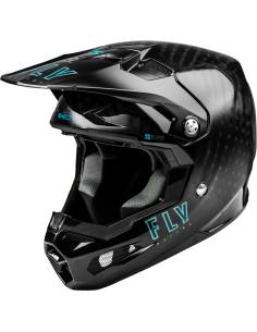Casco FLY RACING Formula S...