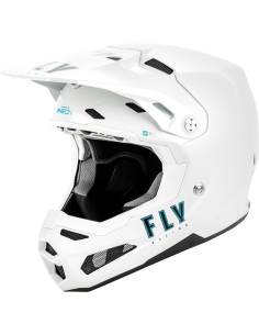 Casco FLY RACING Formula S...