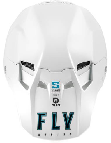 Casco FLY RACING Formula S Carbon...