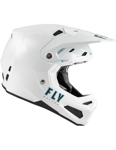 Casco FLY RACING Formula S Carbon...