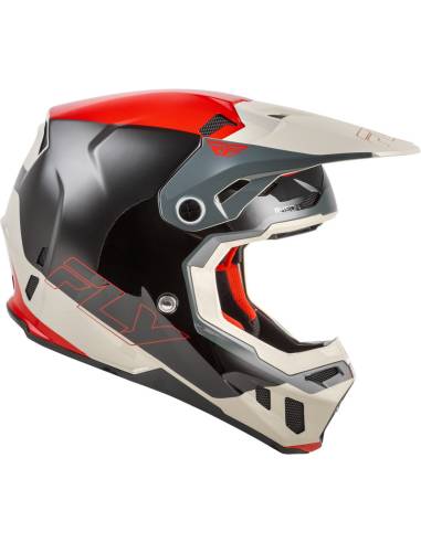 Casco FLY RACING Formula CC Glide...