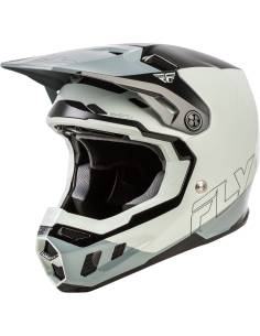 Casco FLY RACING Formula CC...