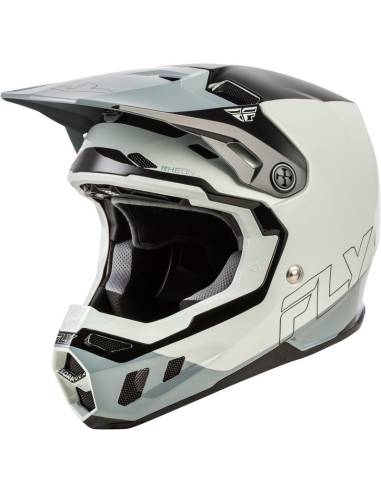Casco FLY RACING Formula CC Glide...