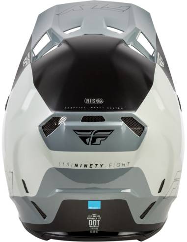 Casco FLY RACING Formula CC Glide...