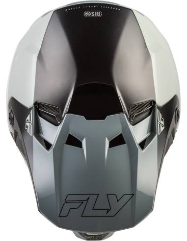 Casco FLY RACING Formula CC Glide...