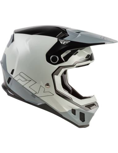 Casco FLY RACING Formula CC Glide...