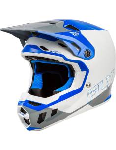 Casco FLY RACING Formula CC...