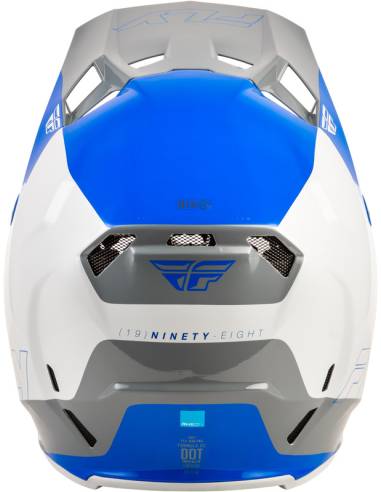Casco FLY RACING Formula CC Glide...