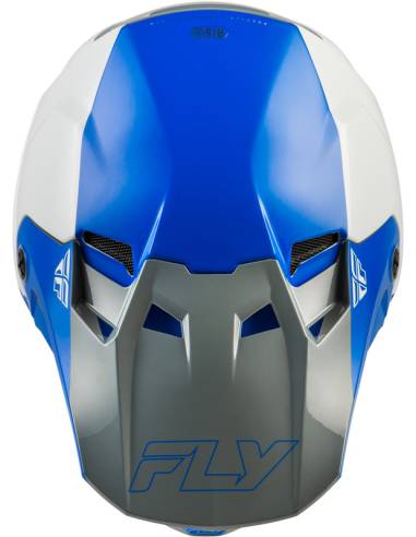 Casco FLY RACING Formula CC Glide...