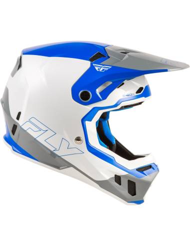 Casco FLY RACING Formula CC Glide...