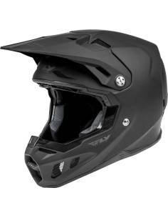 Casco FLY RACING Formula CC...