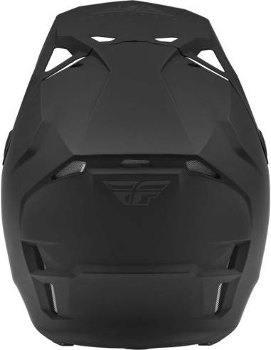 Casco FLY RACING Formula CP Solid...