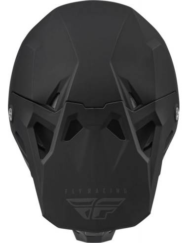 Casco FLY RACING Formula CP Solid...