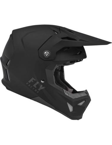 Casco FLY RACING Formula CP Solid...