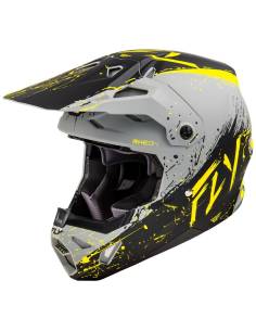Casco FLY RACING Formula CP...