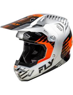 Casco FLY RACING Formula CP...
