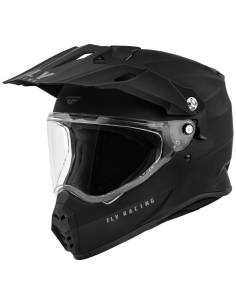 Casco FLY RACING Trekker...