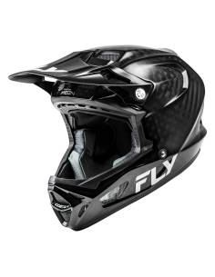 Casco FLY RACING Werx-R...