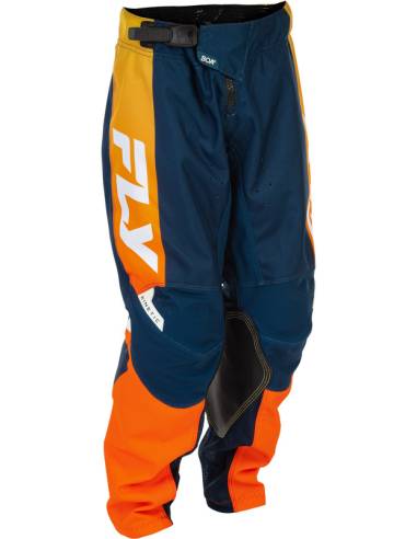 Pantalón FLY RACING Kinetic Infantil...