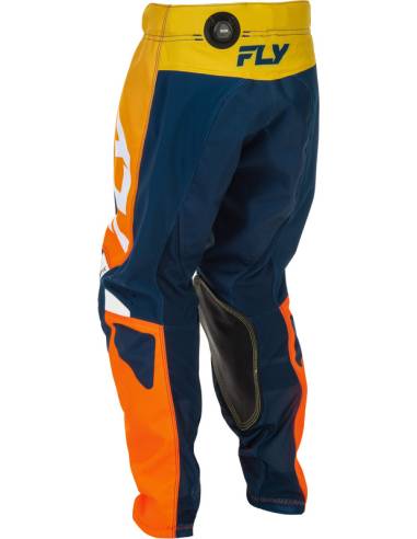 Pantalón FLY RACING Kinetic Infantil...